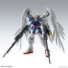 BANDAI MG Wing Gundam Zero EW Ver.Ka 72737, 2516450