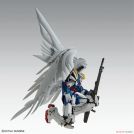 BANDAI MG Wing Gundam Zero EW Ver.Ka 72737, 2516450