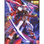 BANDAI MG GUNDAM ASTRAY RED FRAME REVISE 26705, 2072104