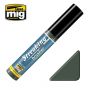 STREAKING BRUSHER STARSHIP GRIME 1259 AMMO OF MIG