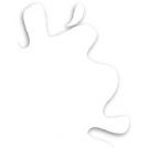 GUNZE MR. COLOR - GLOSS WHITE 1