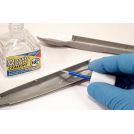 DELUXE MATERIALS AD83 Plastic Magic 10s Cement 40ml