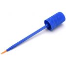 DELUXE MATERIALS AD83 Plastic Magic 10s Cement 40ml