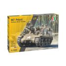 ITALERI 6580 M7 Priest 1/35