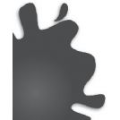 GUNZE MR. COLOR - SEMI-GLOSS RLM74 GRAY GREEN