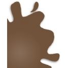 GUNZE MR. COLOR - SEMI-GLOSS WOOD BROWN