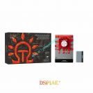 Dspiae- Photo-Etch parts Bender