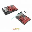 Dspiae- Photo-Etch parts Bender