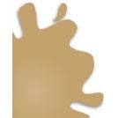 GUNZE MR. COLOR - SEMI-GLOSS TAN