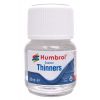 HUMBROL DILUENTE 28ml