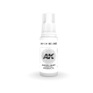 AK INTERACTIVE: 3rd Generation Retarder 17ml