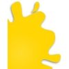GUNZE MR. COLOR 48 - GLOSS CLEAR YELLOW