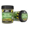 AK INTERACTIVE 8042 NATURAL LEAVES & PLANTS NEUTRAL PROTECTION 250ML