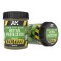 AK INTERACTIVE 8042 NATURAL LEAVES & PLANTS NEUTRAL PROTECTION 250ML