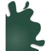 GUNZE MR. COLOR 54 - FLAT KHAKI GREEN