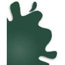 GUNZE MR. COLOR - FLAT KHAKI GREEN