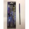 BORDER MODEL BD0047 Special Thin File Medium Cutting Force