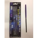 BORDER MODEL BD0047 Special Thin File Delicate Cutting Force