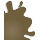 GUNZE MR. COLOR - FLAT KHAKI