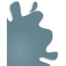 GUNZE MR. COLOR - SEMI-GLOSS IJN GRAY GREEN (NAKAJIMA)