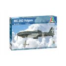 ITALERI 1439 MC 202 FOLGORE 1/72