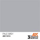 AK INTERACTIVE 11013 Pale Grey 3rd Generation