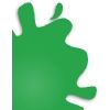 GUNZE MR. COLOR 64 - GLOSS YELLOW GREEN