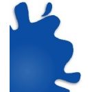 GUNZE MR. COLOR - GLOSS WHITE 1