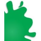 GUNZE MR. COLOR - GLOSS BRIGHT GREEN