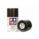 TAMIYA TS94 METALLIC GRAY