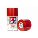 TAMIYA TS95 PURE METALLIC RED