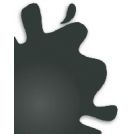 GUNZE MR. COLOR - GLOSS WHITE 1