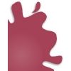 GUNZE MR. COLOR 75 - METALLIC RED