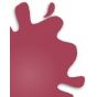 GUNZE MR. COLOR 75 - METALLIC RED