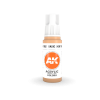 AK INTERACTIVE 11052 Basic Skin Tone 3rd Generation