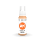 AK INTERACTIVE 11052 Basic Skin Tone 3rd Generation