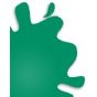 GUNZE MR. COLOR 77 - METALLIC GREEN