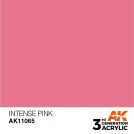 AK INTERACTIVE 11065 Intense Pink 3rd Generation