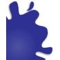 GUNZE MR. COLOR 80 - SEMI-GLOSS COBALT BLUE