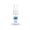 AK INTERACTIVE 11069 Pastel Violet 3rd Generation
