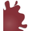 GUNZE MR. COLOR - GLOSS RUSSET