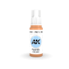 AK INTERACTIVE 11076 Pastel Peach 3rd Generation
