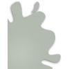 GUNZE MR. COLOR 97 - GLOSS LIGHT GRAY