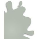 GUNZE MR. COLOR - GLOSS WHITE 1