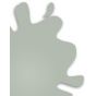 GUNZE MR. COLOR 97 - GLOSS LIGHT GRAY