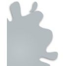 GUNZE MR. COLOR - GLOSS WHITE 1