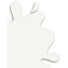 GUNZE MR. COLOR - GLOSS WHITE 1