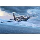 REVELL 03845 Breguet Atlantic 1 " Italian Eagle " 1/72