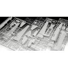 REVELL 03845 Breguet Atlantic 1 " Italian Eagle " 1/72