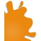 GUNZE MR. COLOR - GLOSS WHITE 1